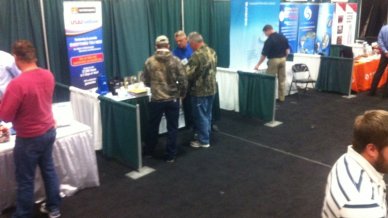 2014 - Annual Conference