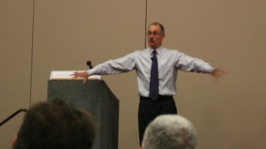 2014 - Annual Conference