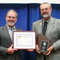 Regional Operator Awards