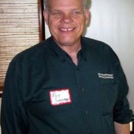 Southern Regional Gallery - Regional Meeting - Evansville May 2011