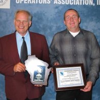 Operator of the Year Awards