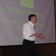 Southern Regional Gallery - Regional Meeting - Janesville