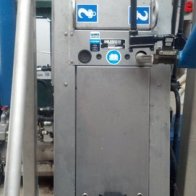 Regional Gallery - Dousman 2013