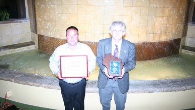 2017 - Annual Conference - Middleton