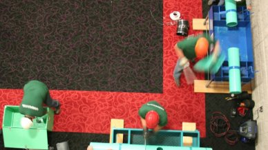 2014 - Annual Conference