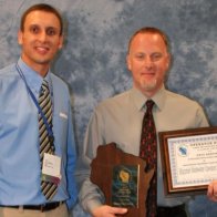 Operator of the Year Awards