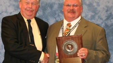 2011 - Annual Conference