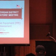 Regional Gallery - Feb 2010 - Neenah-Menasha