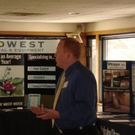 Regional Gallery - Nov 2011 - Hortonville