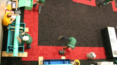 2014 - Annual Conference