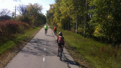 2014 - Annual Conference