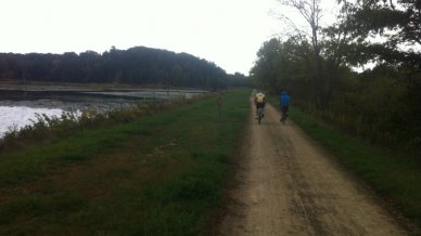 2015 - Annual Conference - Wisconsin Dells