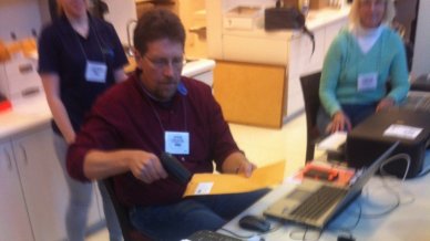 2014 - Annual Conference