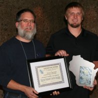 Operator of the Year Awards