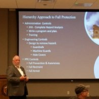 Regional Gallery - 2019 May - Lakeland