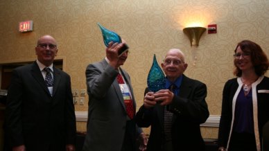 2017 - Annual Conference - Middleton