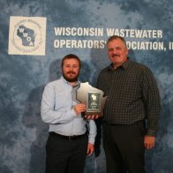 Operator of the Year Awards