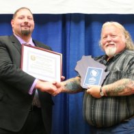 Regional Operator Awards