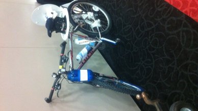 2014 - Annual Conference