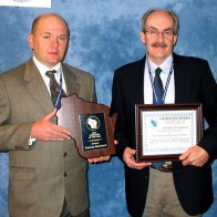 Operator of the Year Awards