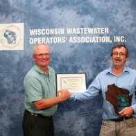 Regional Operator of the Year