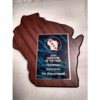 Operator of the Year Awards