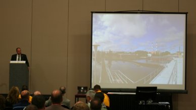 2014 - Annual Conference