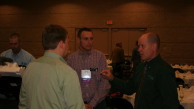 2014 - Annual Conference