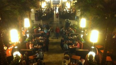 2014 - Annual Conference