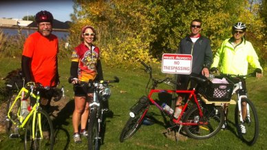 2014 - Annual Conference