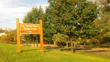 2016 - Annual Conference - LaCrosse