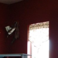 Regional Gallery - May 2010 - Valders