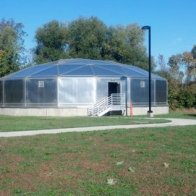 Regional Gallery - Dousman 2013