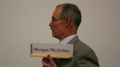 2014 - Annual Conference