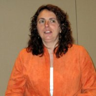 Southern Regional Gallery - Regional Meeting Madison/Cambridge