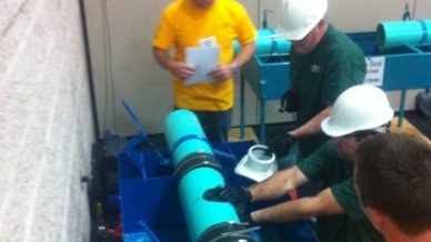 2014 - Annual Conference