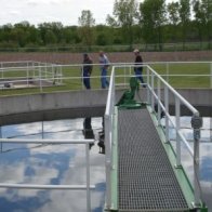 Regional Gallery - Regional Meeting - Aug 2008, Berlin