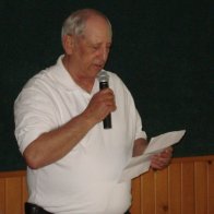 Regional Gallery - May 2012 - Winneconne