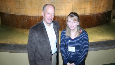 2017 - Annual Conference - Middleton