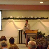 Regional Gallery - Regional Meeting