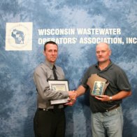 Regional Operator of the Year