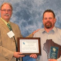 Operator of the Year Awards