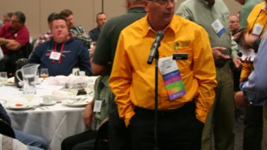 2014 - Annual Conference