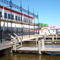Regional Gallery - May 2012 - Winneconne