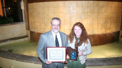 2017 - Annual Conference - Middleton