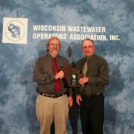 Operator of the Year Awards