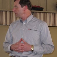 Southern Regional Gallery - Regional Meeting - Watertown