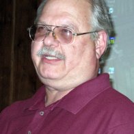 Regional Gallery - Boscobel