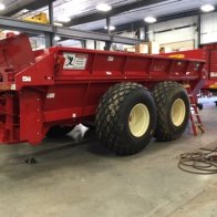 Regional Gallery NW Region Meeting July 2017