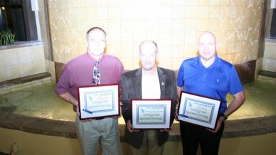 2017 - Annual Conference - Middleton